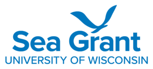 University of Wisconsin Sea Grant logo