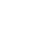 LOCATION & HOURS Icon