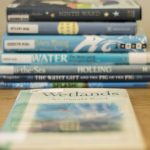 Diverse Literature Belongs in Our Library